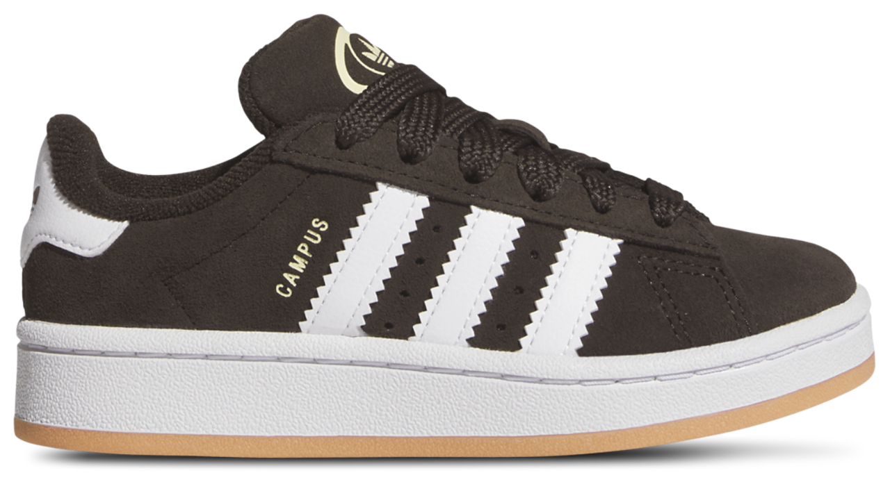 adidas Originals Campus 00s