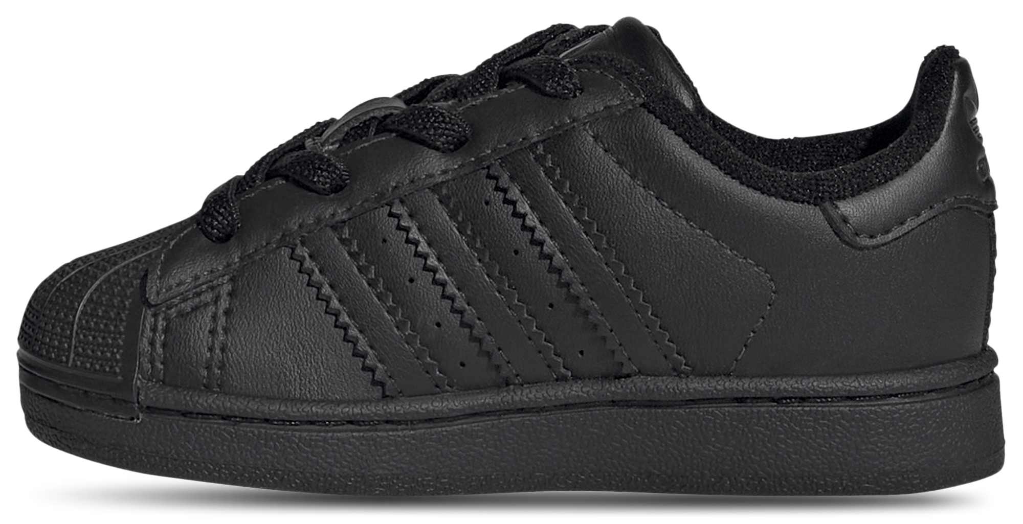 adidas Originals Superstar II