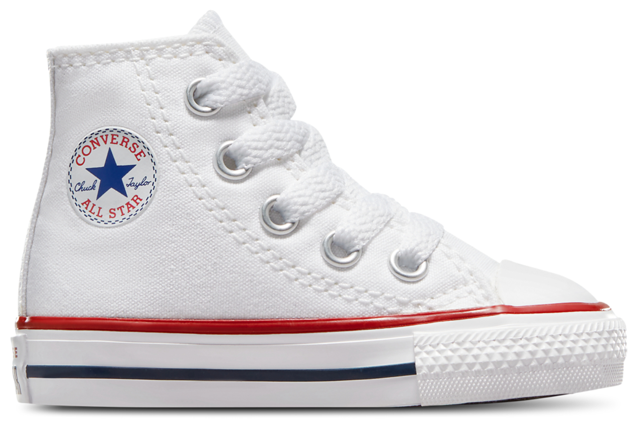 Converse All Star High Top