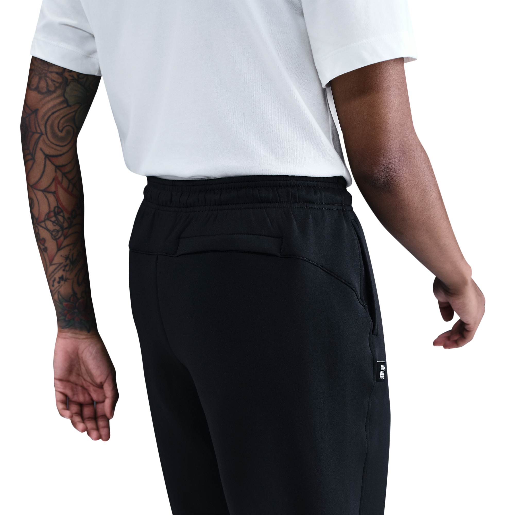 Nike Dri-FIT Sabrina Signature Pants