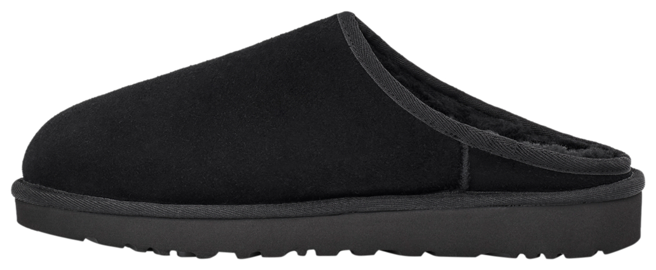 UGG Classic Slip On