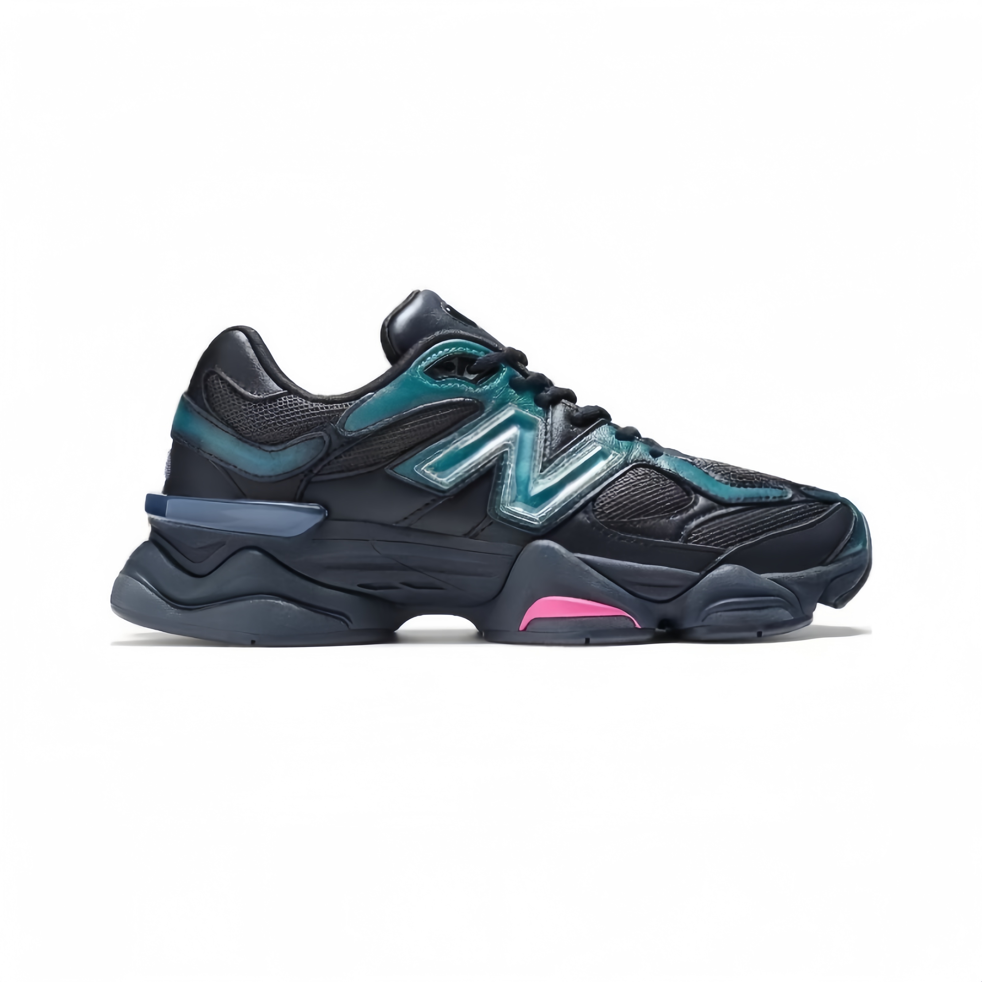 New Balance NB 9060 for Woman and Man EU36-46