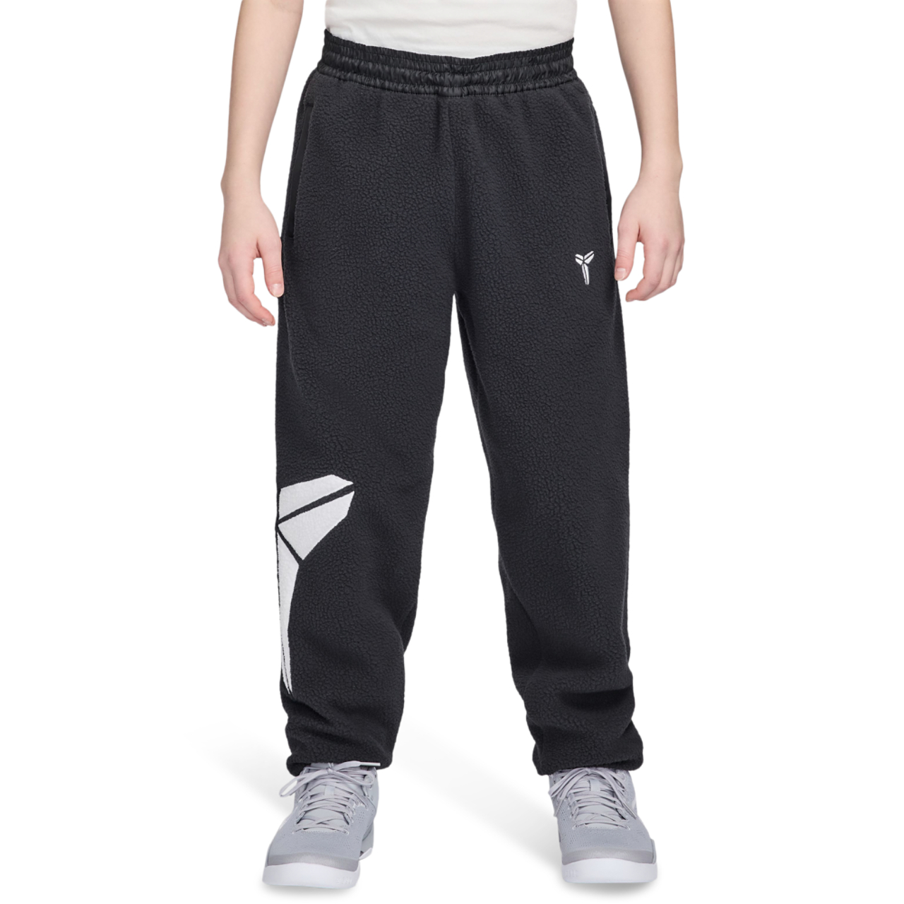 Nike Kobe Winterized Pants