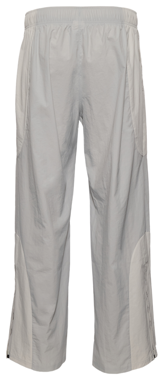 New Balance Abzorb 2000 Track Pants