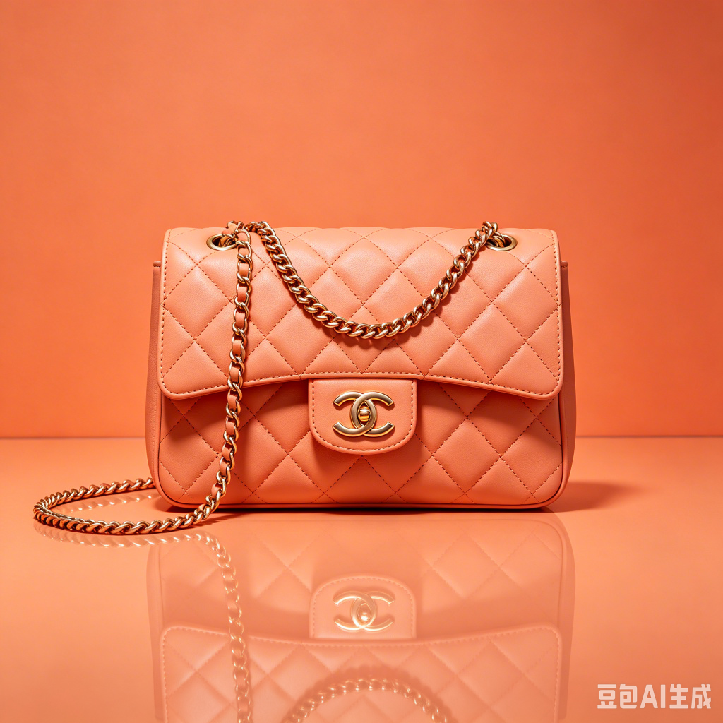 26 handbag