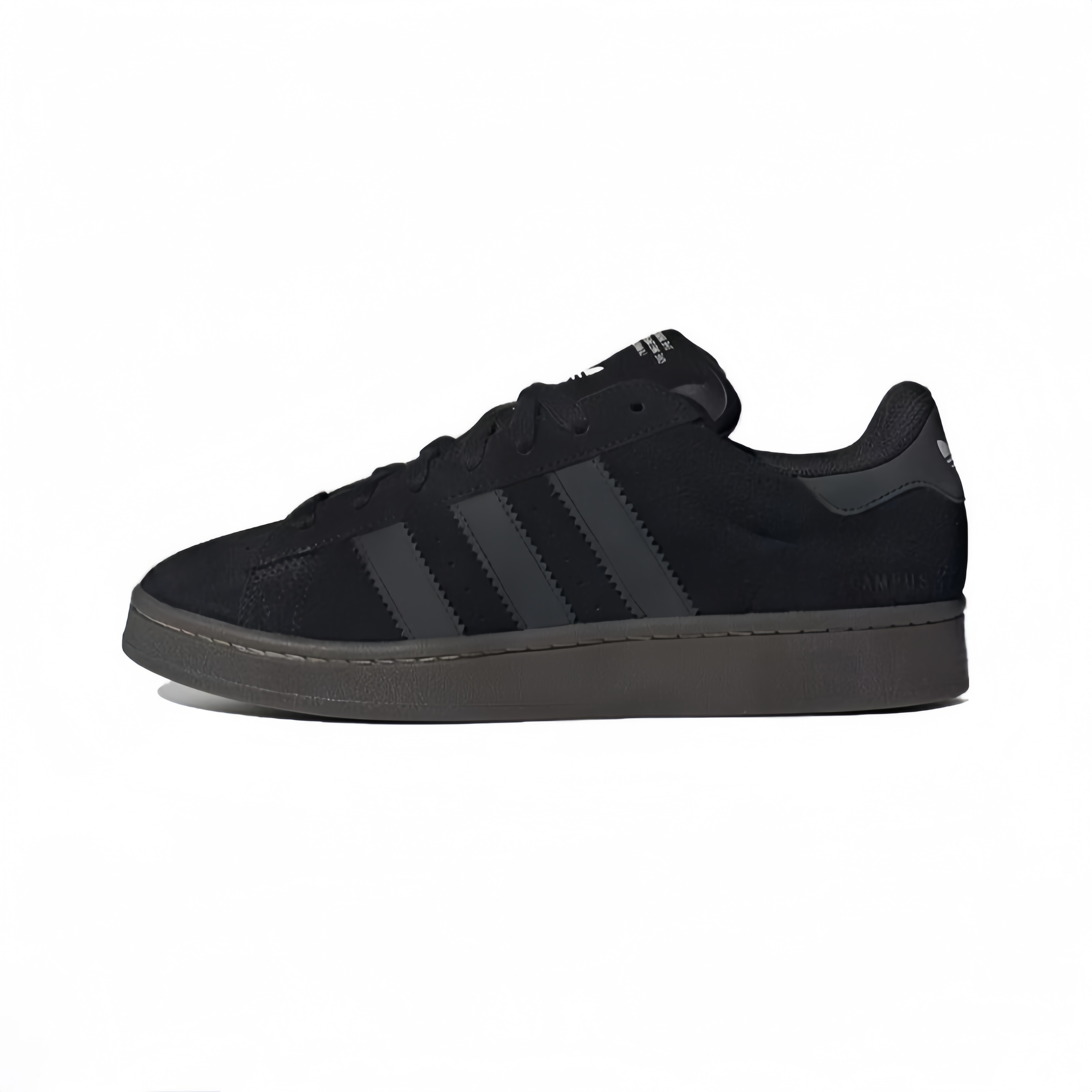 Adidas CAMPUS 00s for Woman and Man 36-46