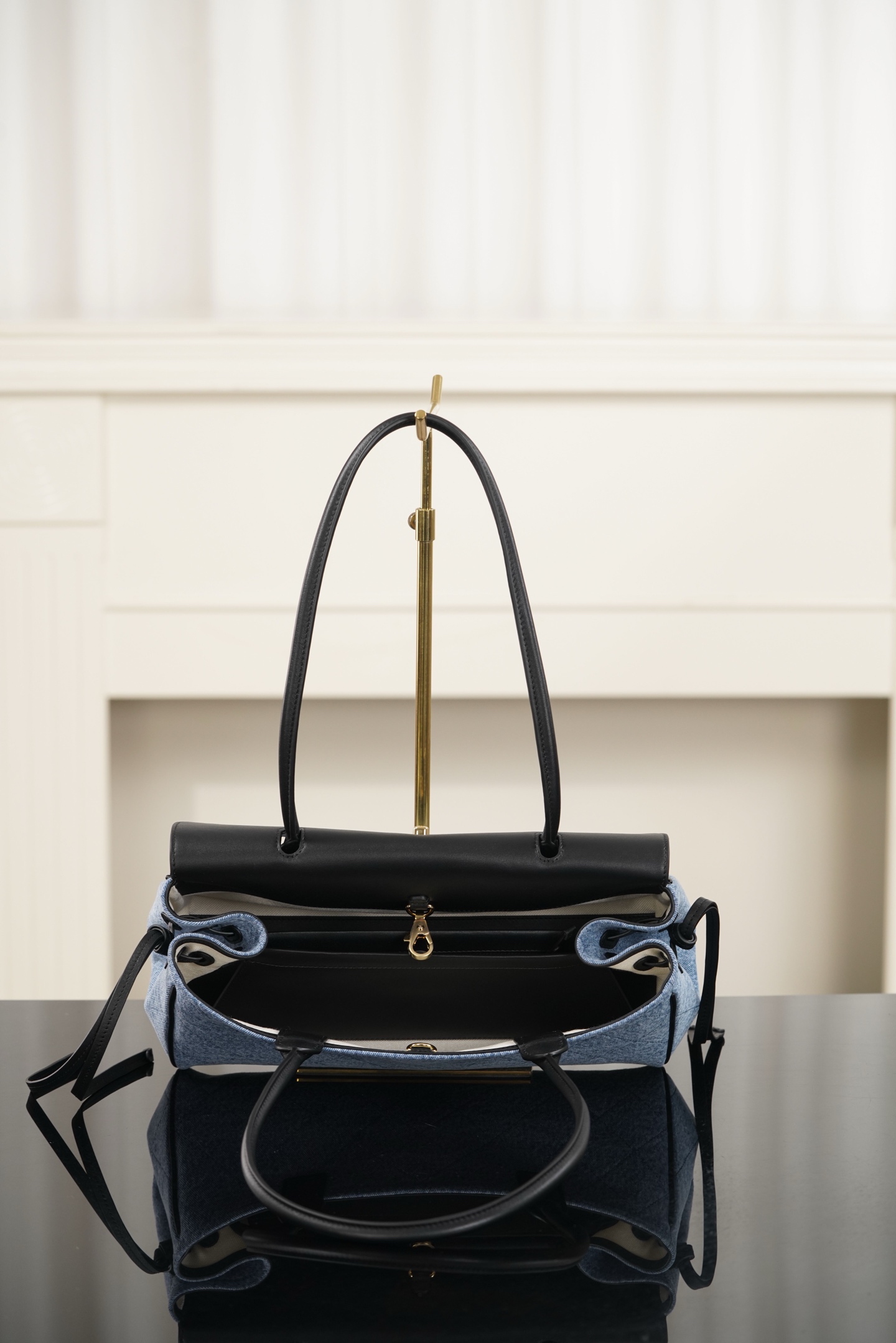 Chanel  2026 Small Urban Essentials Shopping Tote