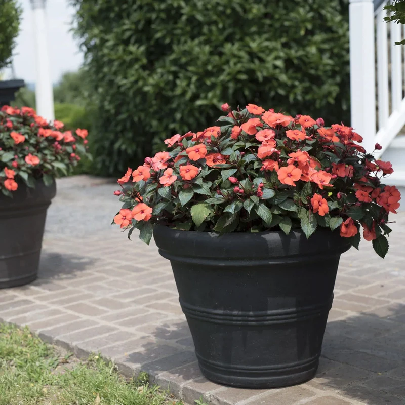 Brunello Planters
