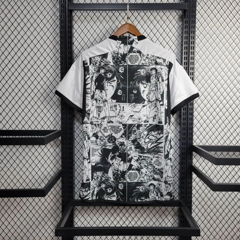 2024-25 Japan Special Edition