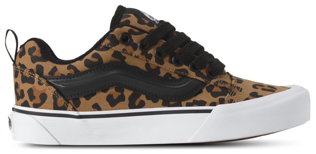Vans Knu Skool
