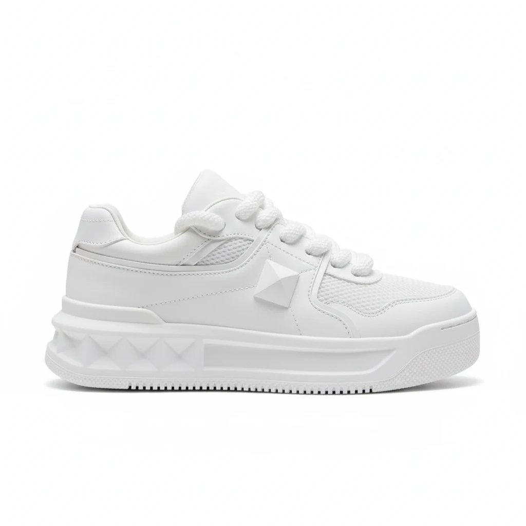 Valentino Garavani Sneaker