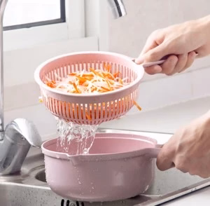 （49%OFF）-Multi-function chopper