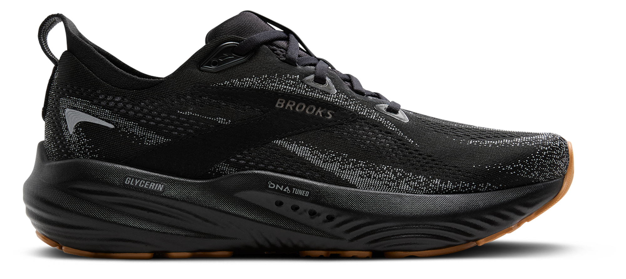 Brooks Glycerin 22