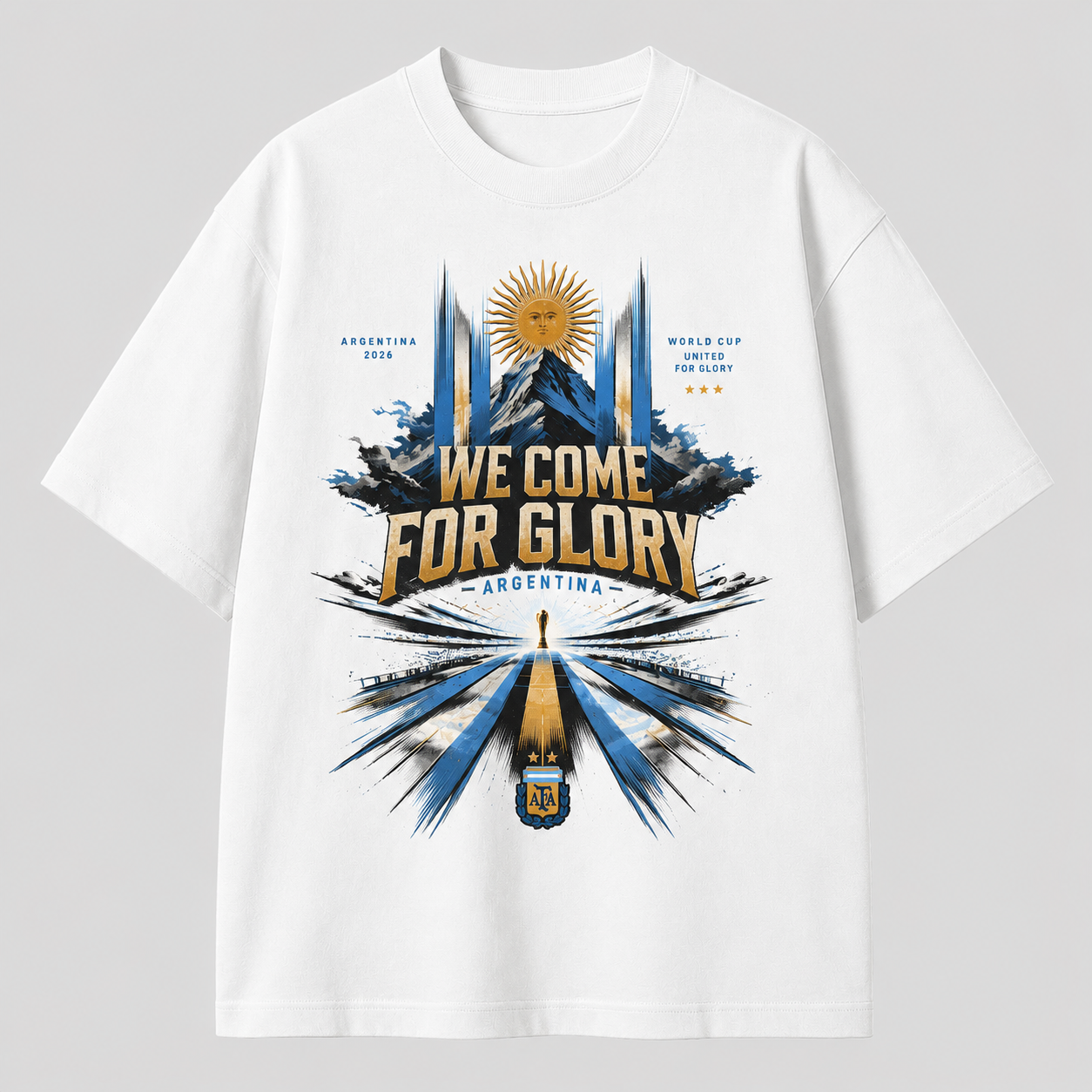 Unisex Loose Fit T-Shirt 100% Cotton Soft Comfortable Summer Casual Printed Top