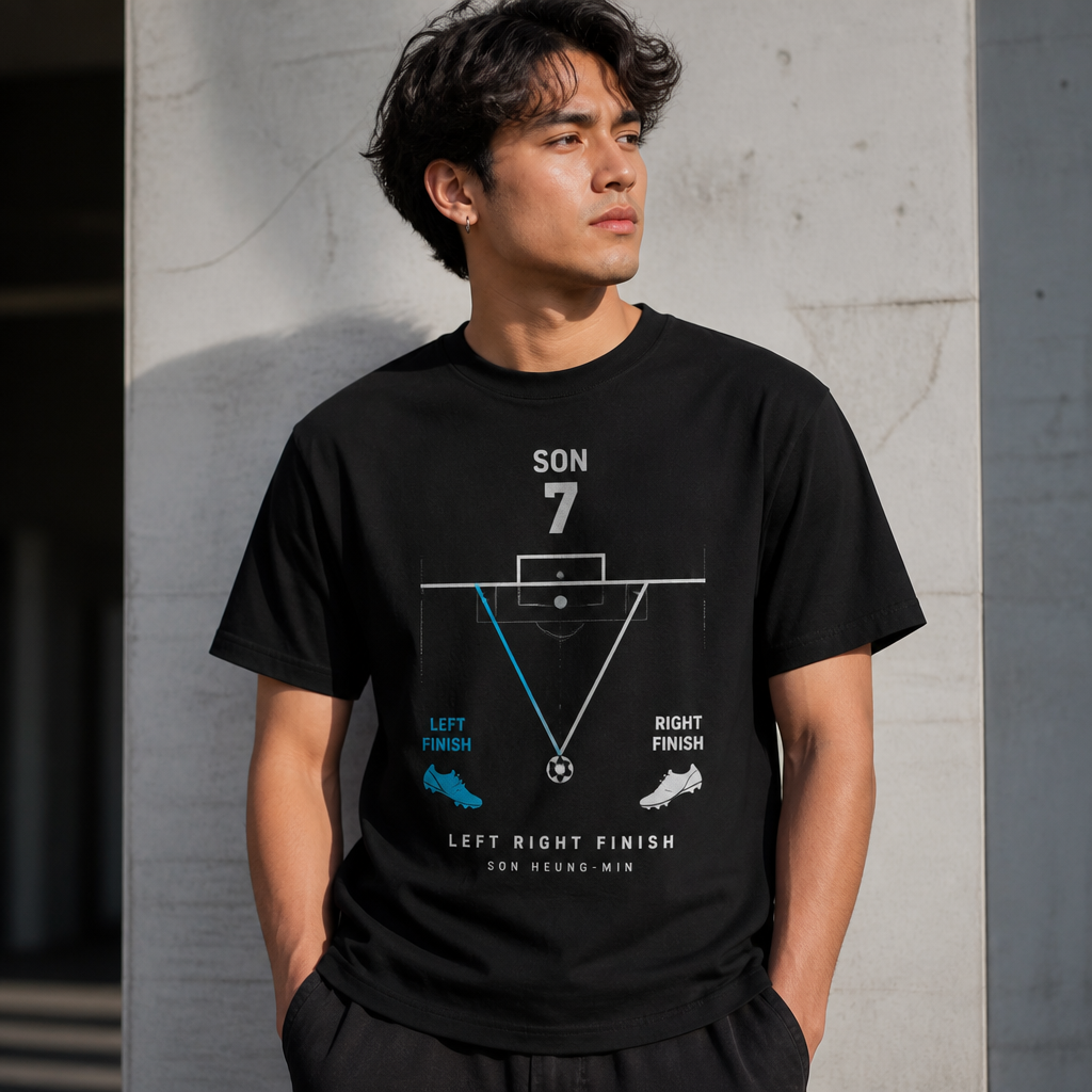 Son Unisex T-Shirt – Limited-Time Offer – Hot Seller