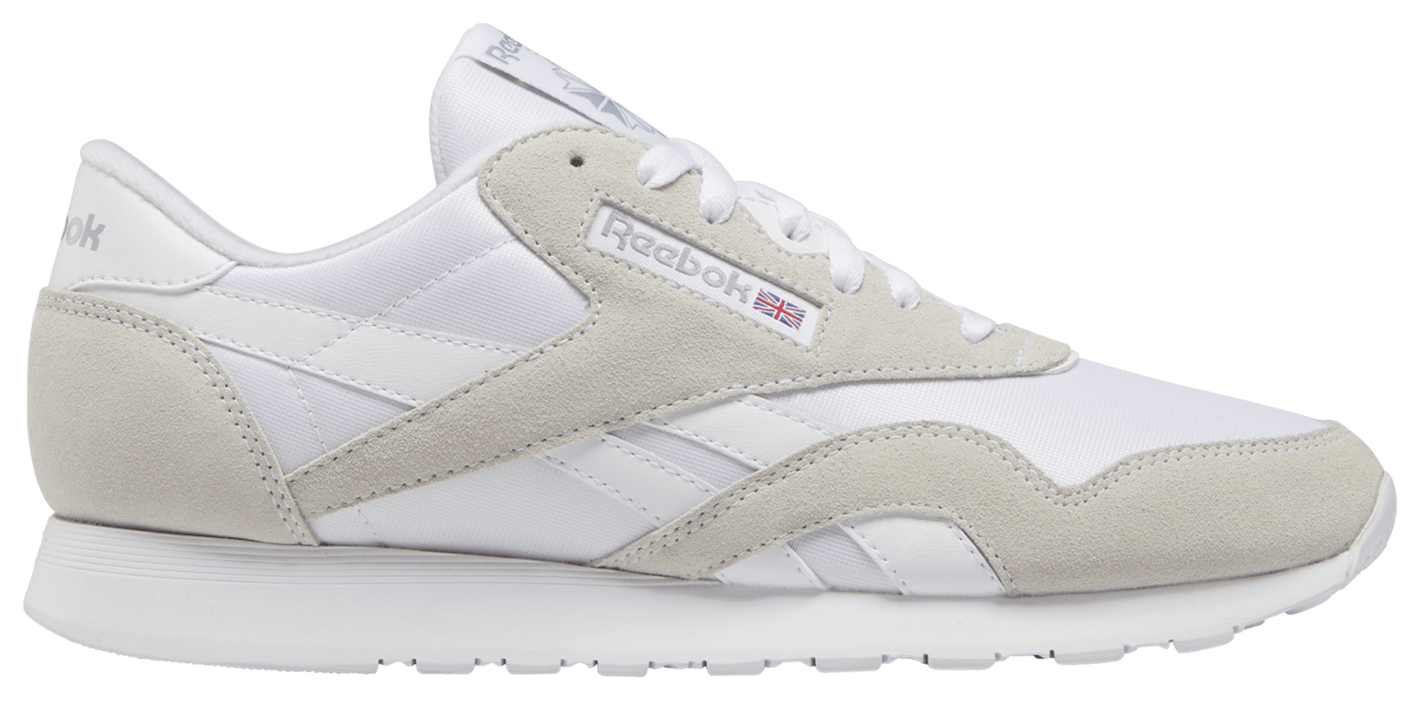 Reebok CL Nylon