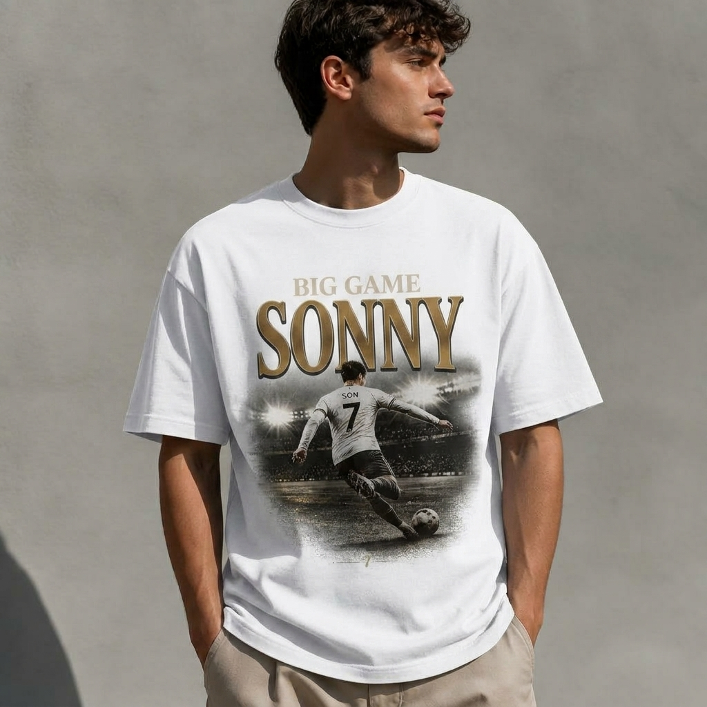 Son Unisex T-Shirt – Limited-Time Offer – Hot Seller