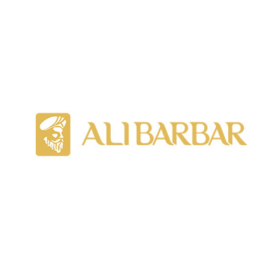 ALIBARBAR