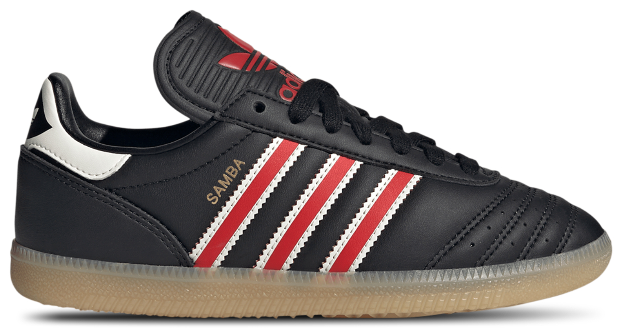 adidas Originals Samba JP