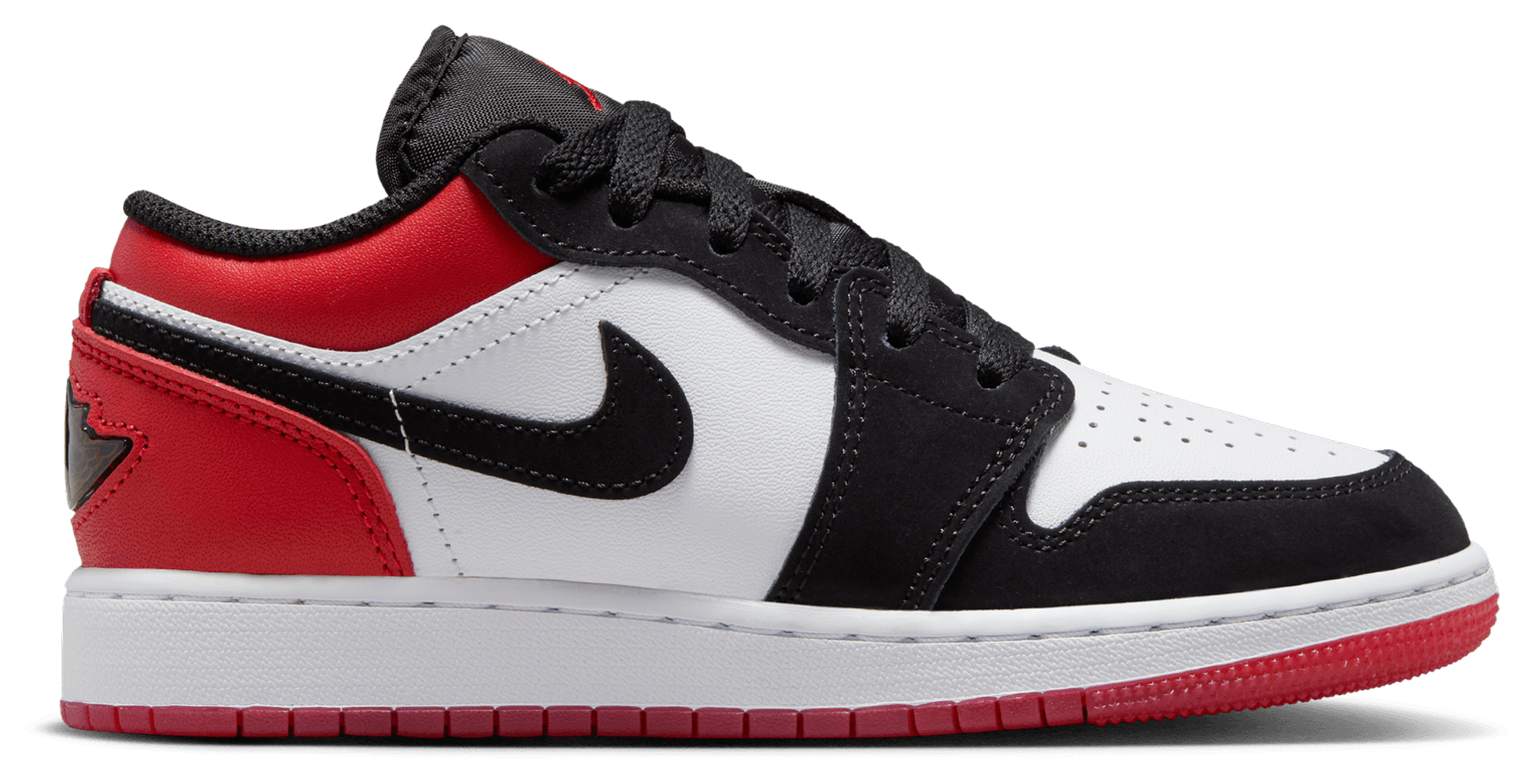 Jordan Air Jordan 1 Low SE