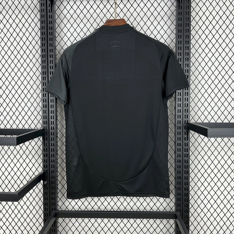 2025-26 Inter Miami Away Football jersey