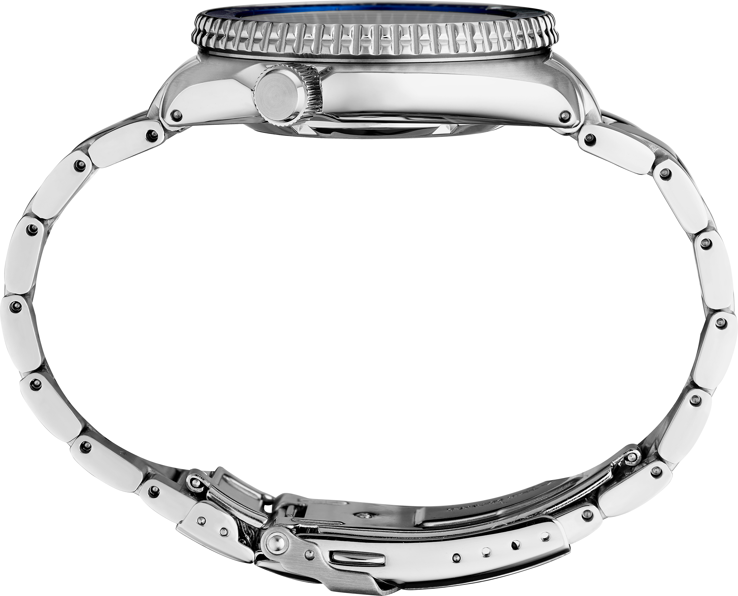 【Super Clone】SEIKO-SRPJ35