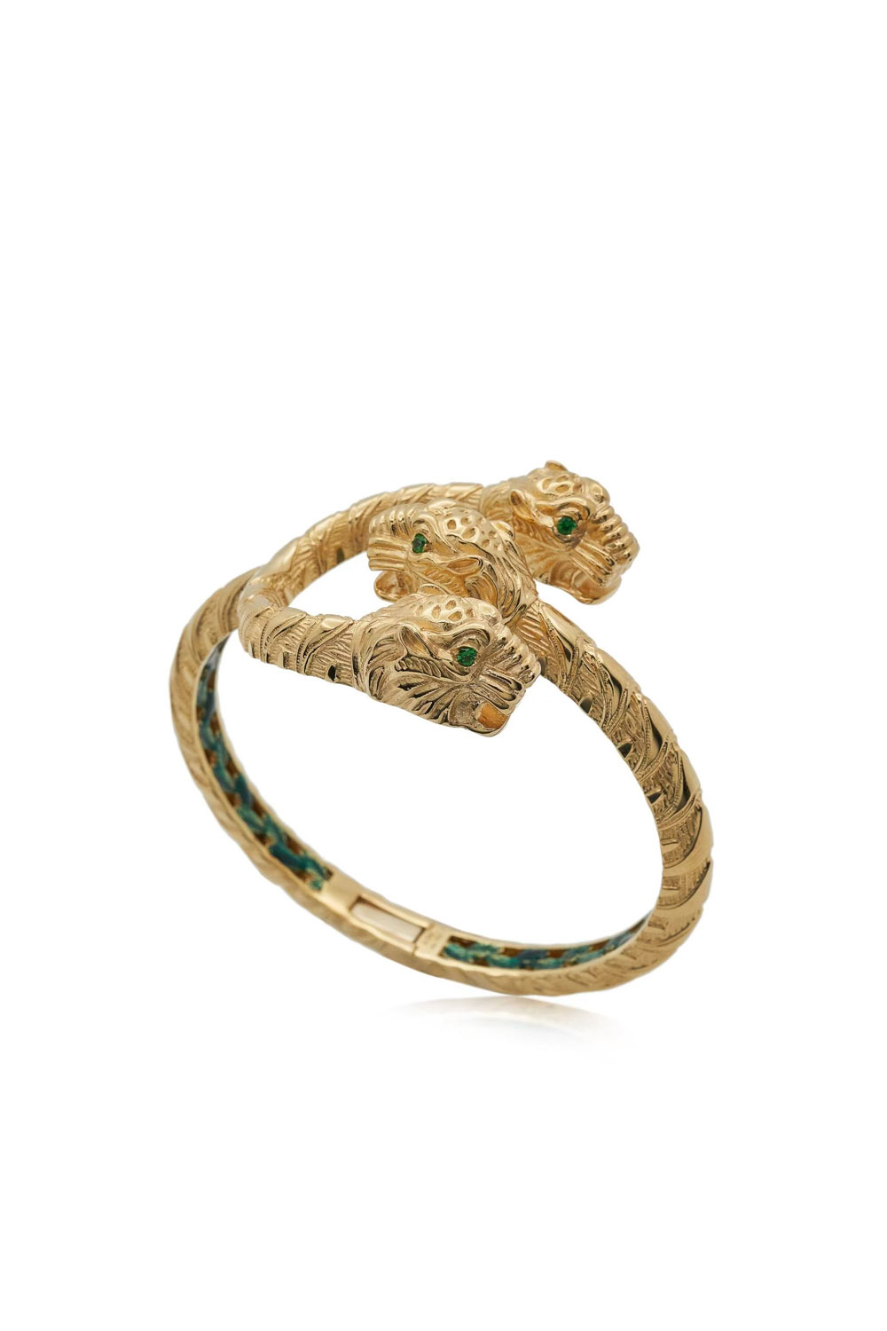 Dionysus Bracelet