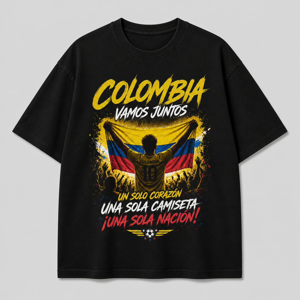 Unisex Loose Fit T-Shirt 100% Cotton Soft Comfortable Summer Casual Printed Top