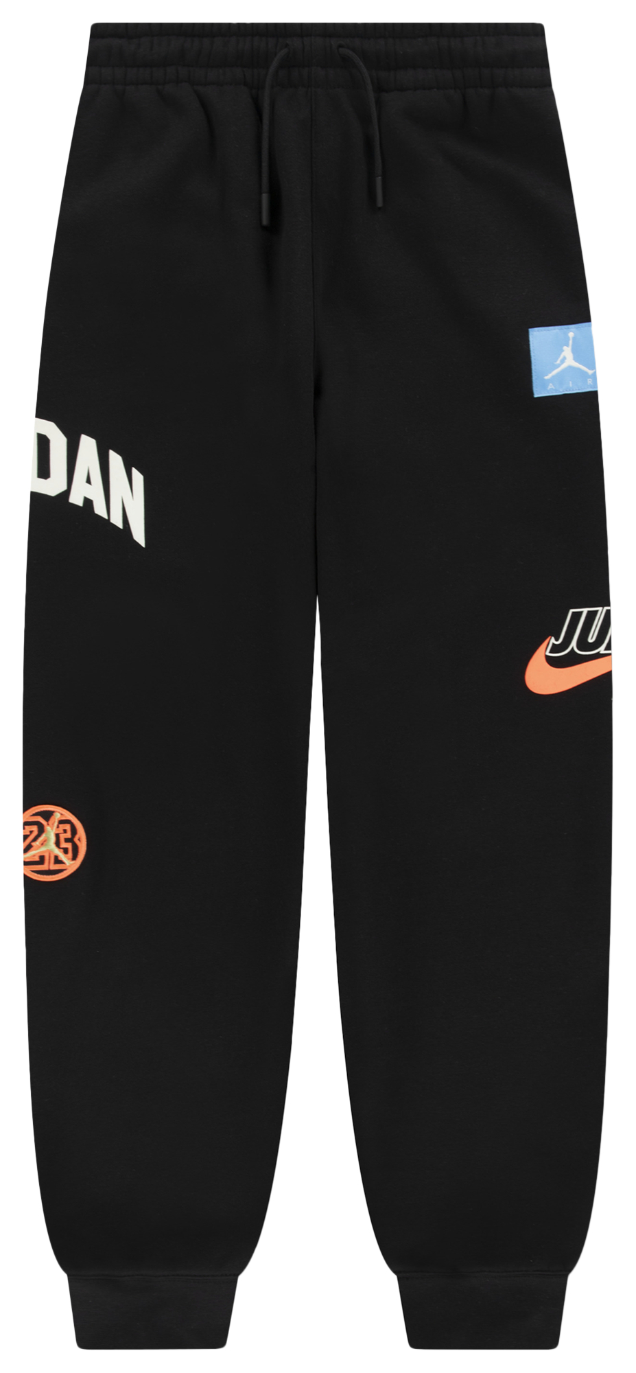 Jordan Dynasty Fleece GFX Pant