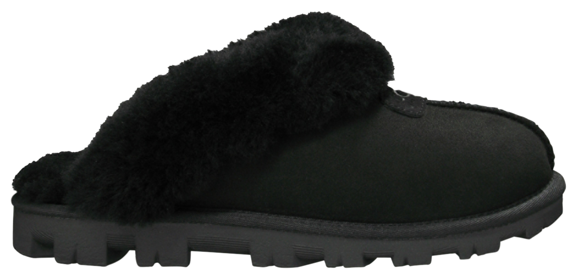 UGG Coquette
