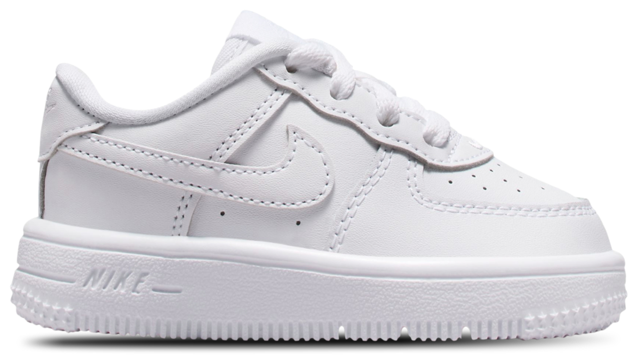 Nike Air Force 1 Low Lace