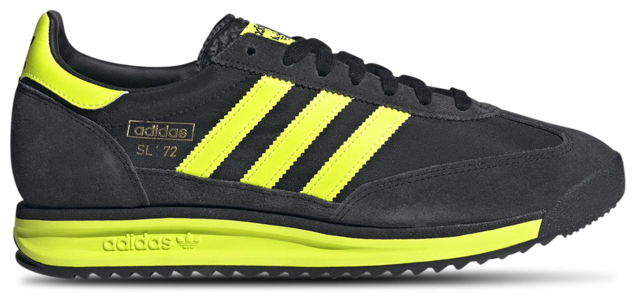 adidas Originals SL 72 RS
