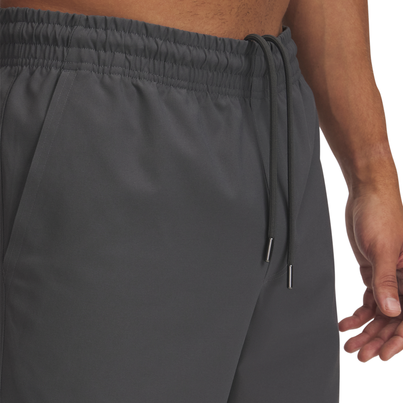 Under Armour Icon Woven Joggers