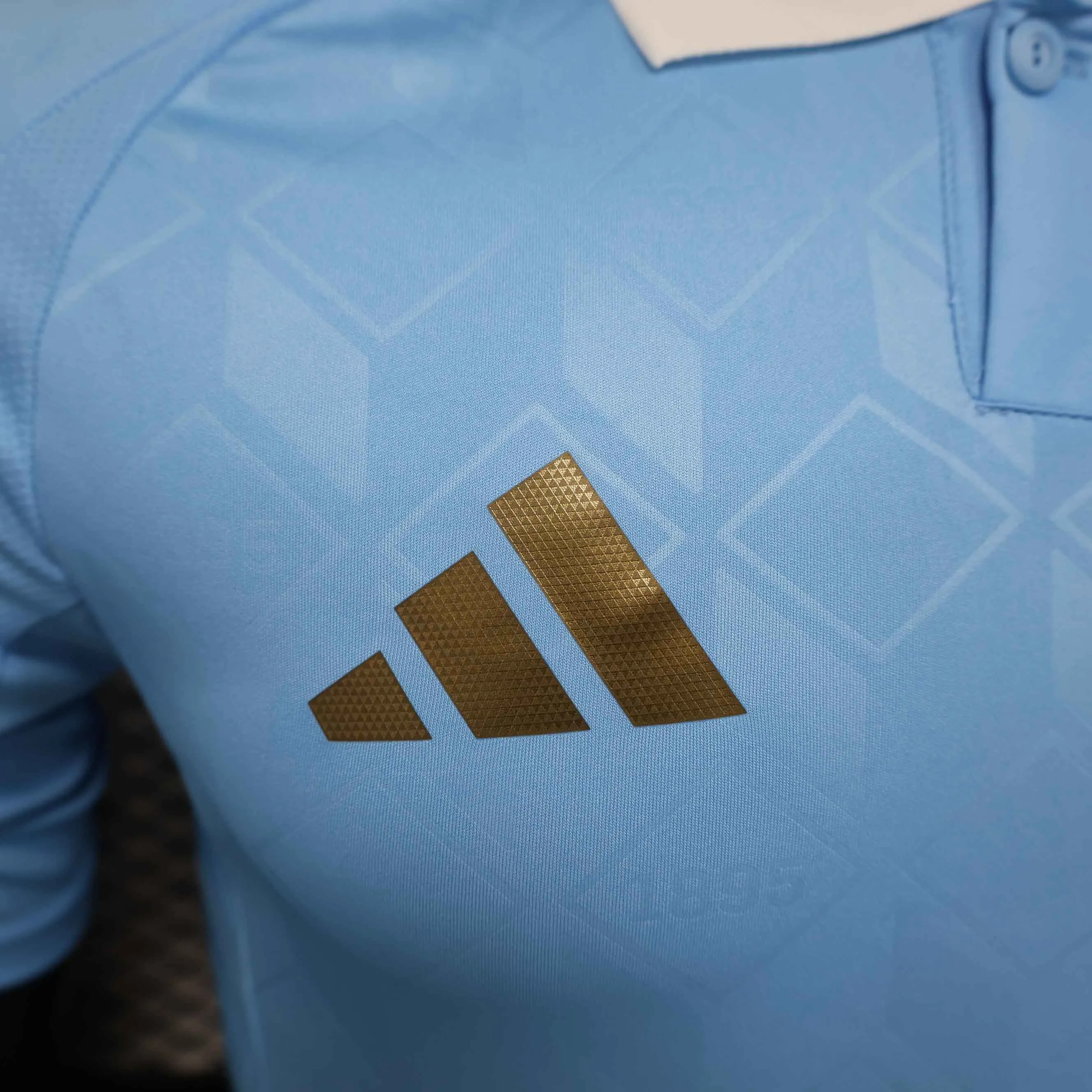 2024 Belgium Team Euro Away Football Jersey - JerseyFun