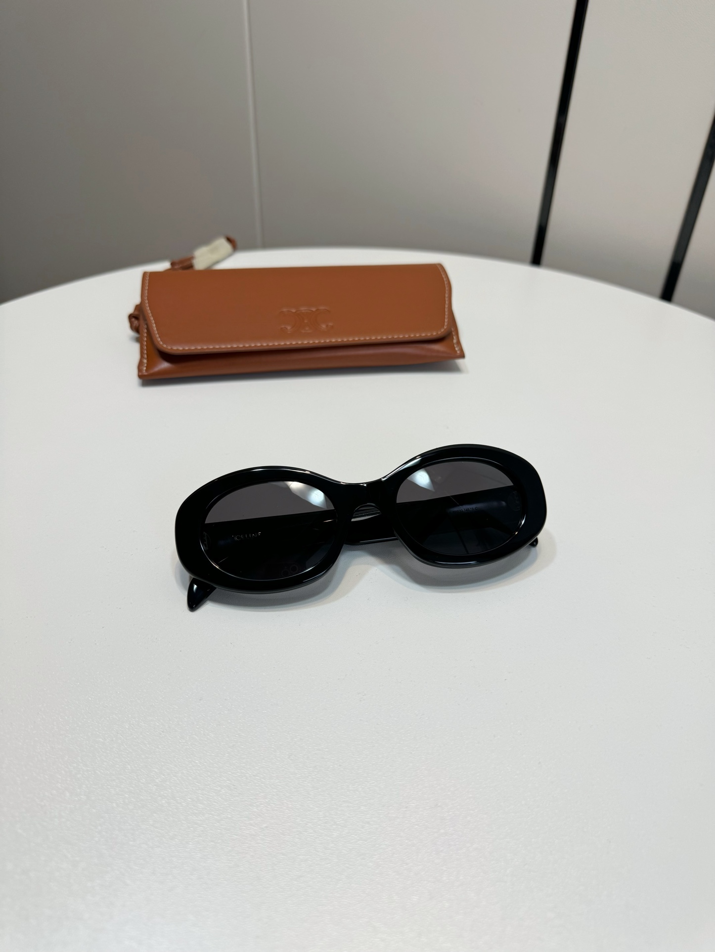 CELINE-Sunglass