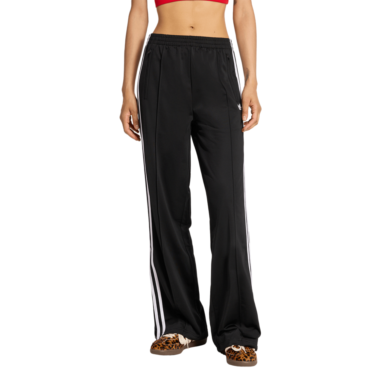 adidas Originals Adicolor Classics Firebird Track Pants