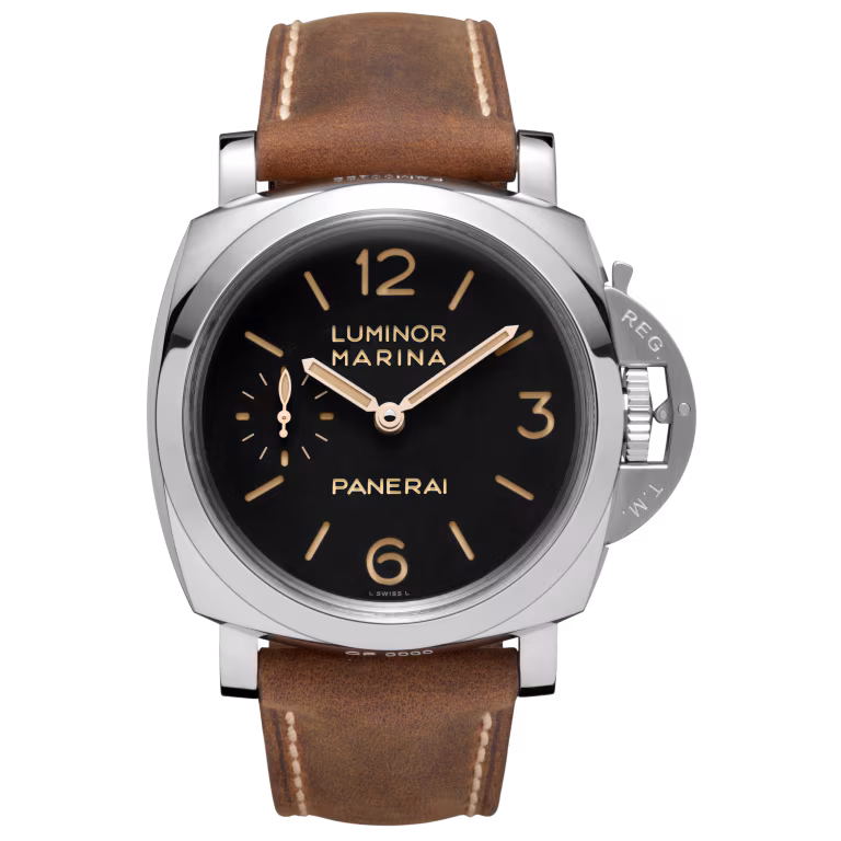Panerai Luminor Marina 47mm PAM00422