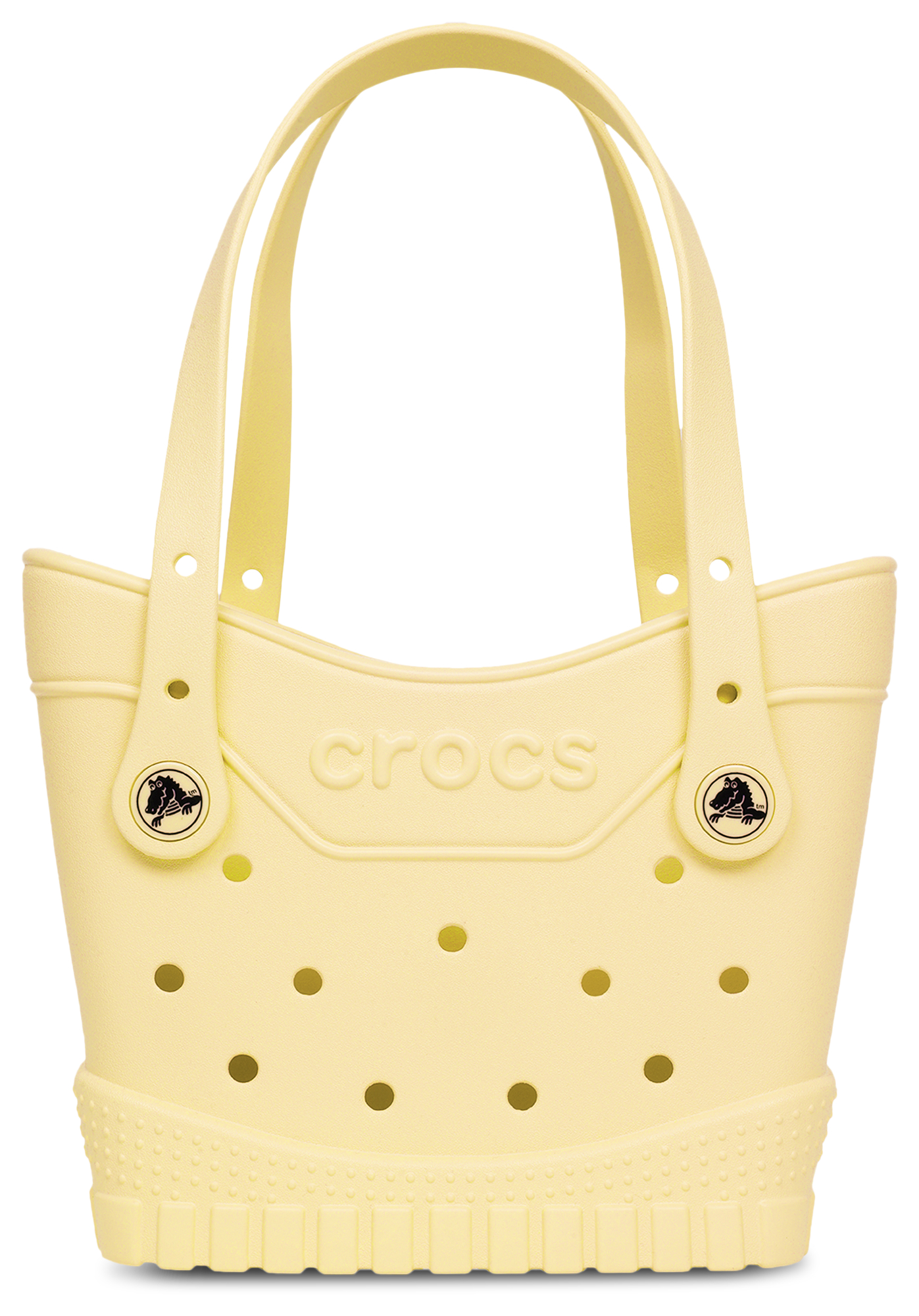 Crocs Small Tote