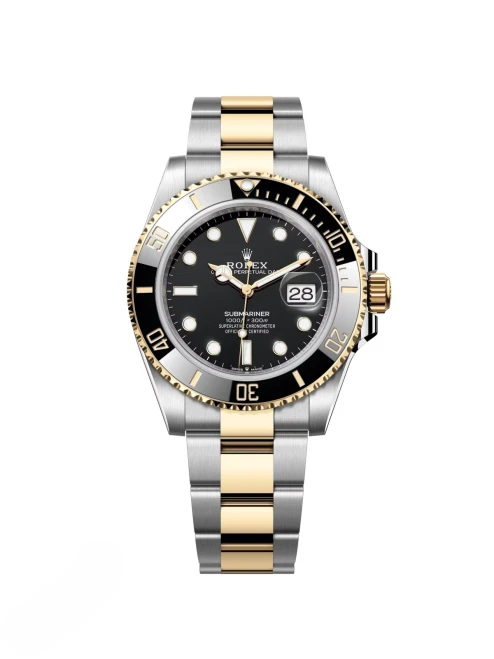 Submariner