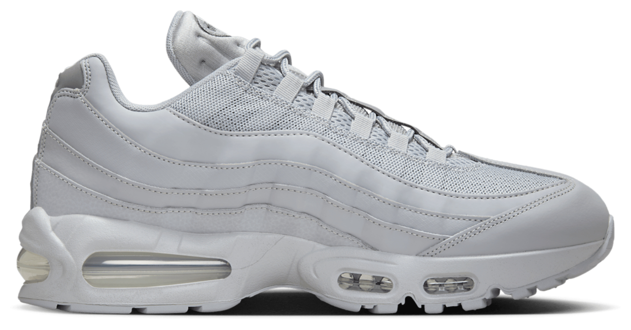 Nike Air Max 95 OG