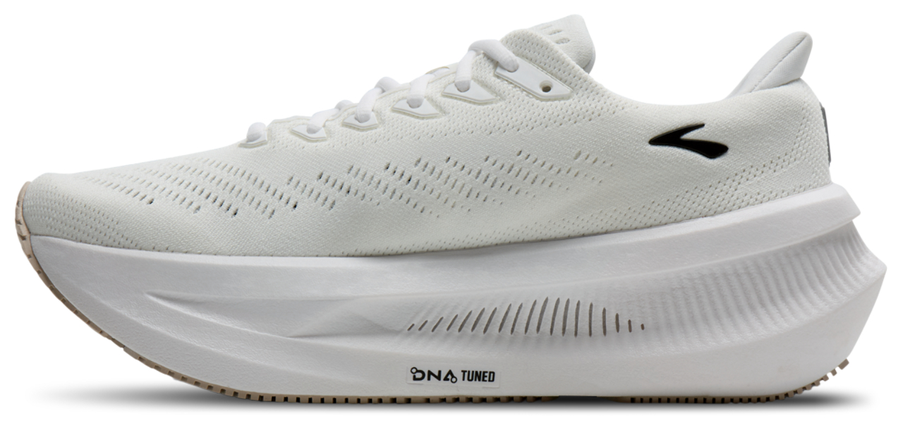 Brooks Glycerin Max 2