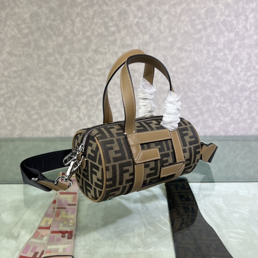 FENDI-mini handbag