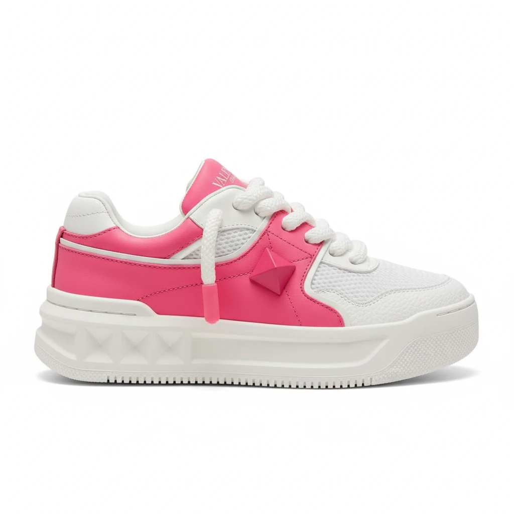Valentino Garavani Sneaker