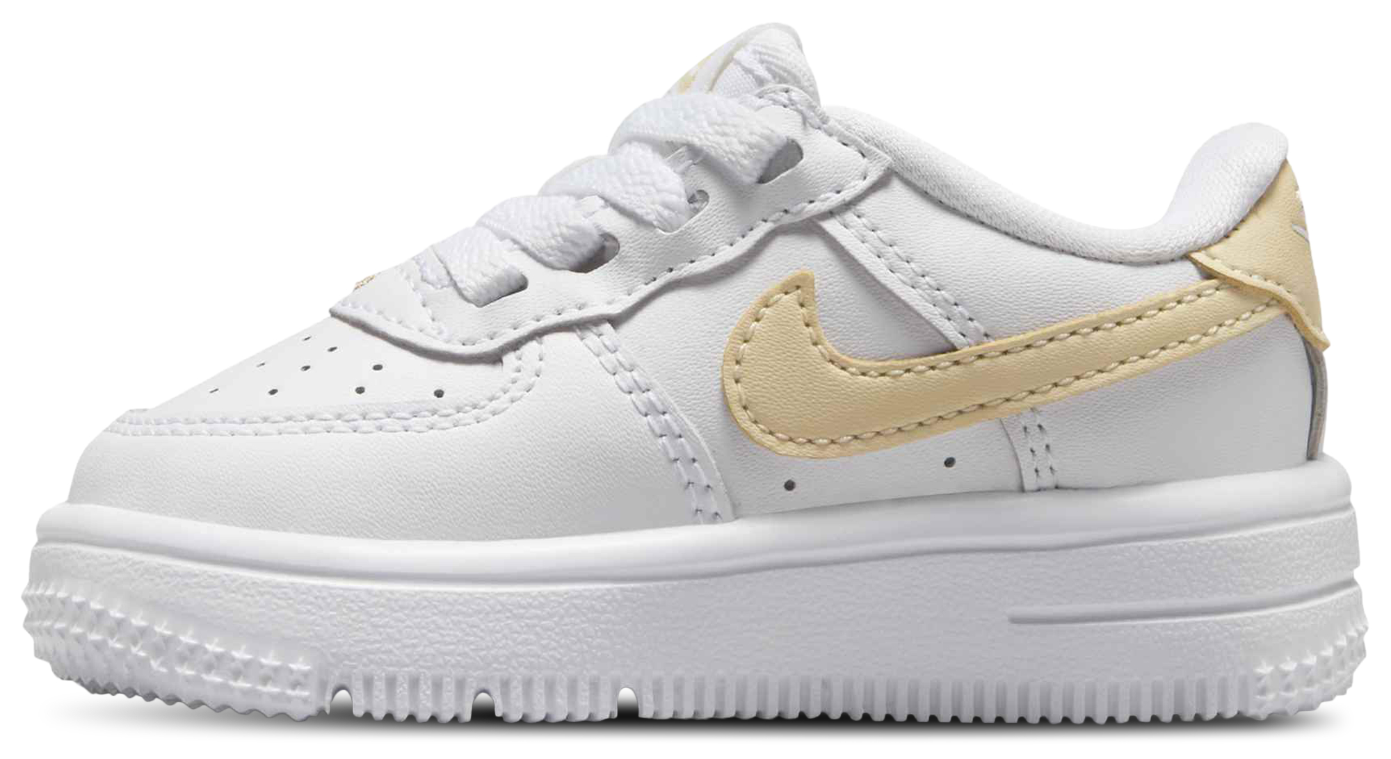 Nike Air Force 1 Low EasyOn