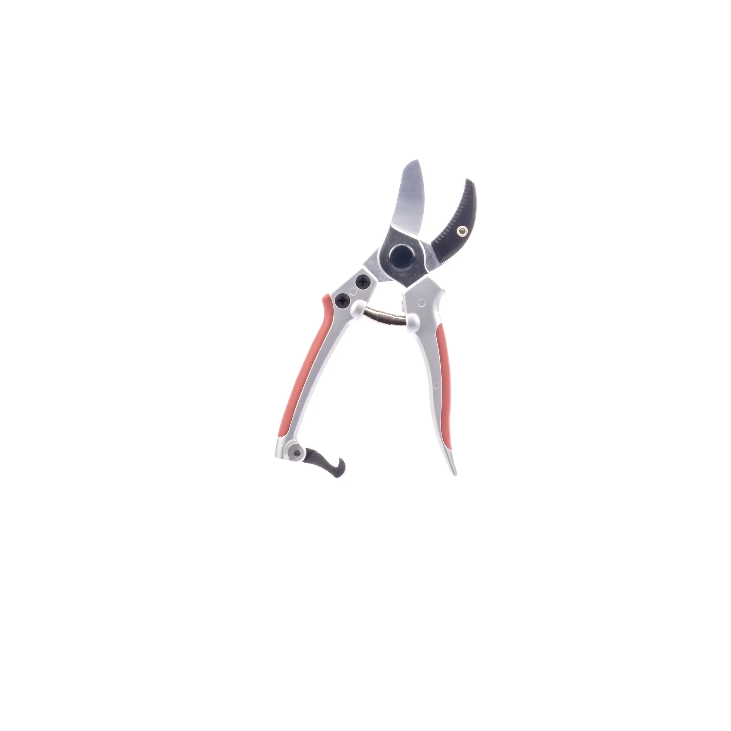 Radius 7 Anvil Pruner w Aluminum Handles