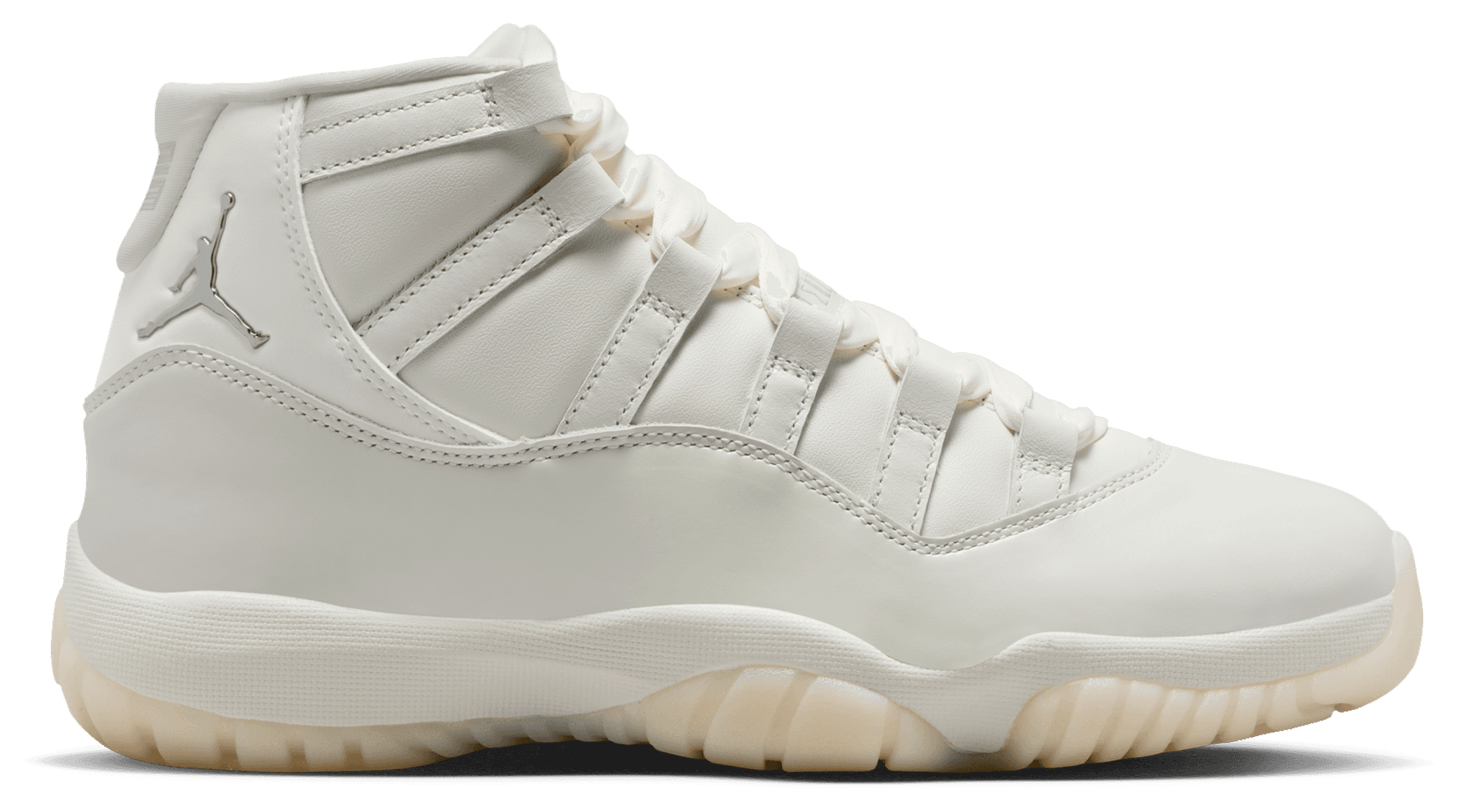 Jordan Air Jordan Retro 11