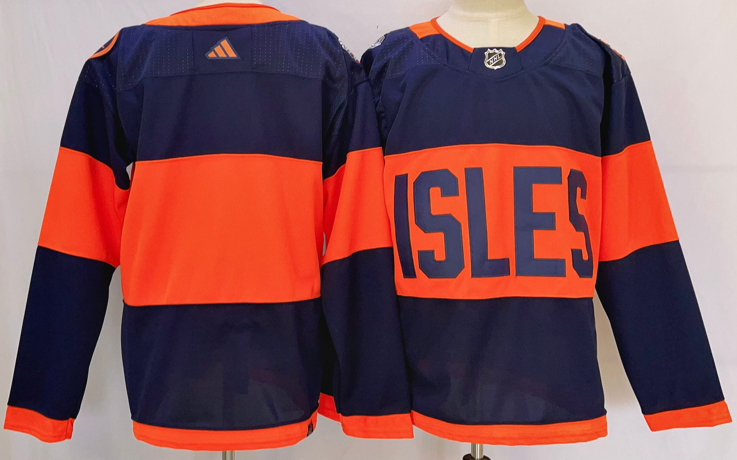 New York Islanders