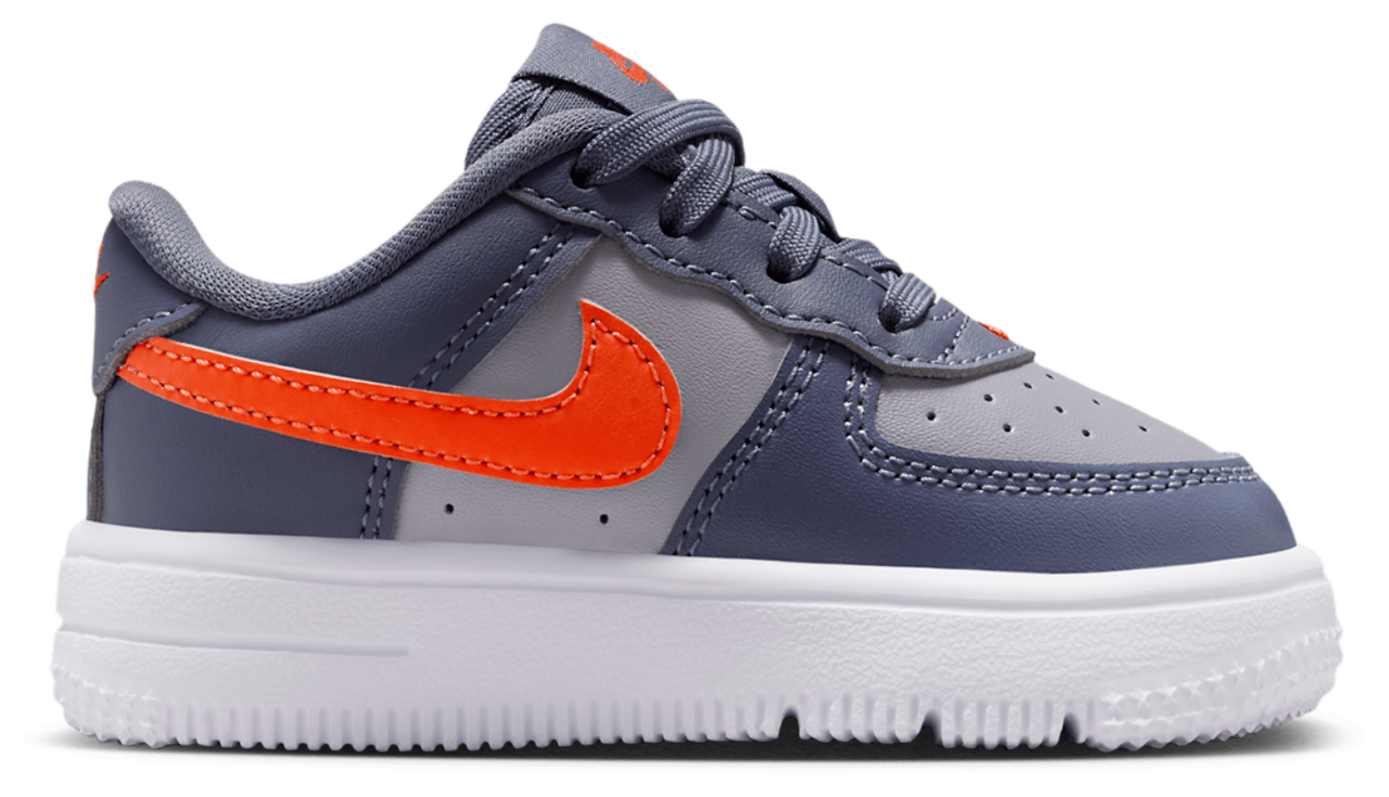 Nike Air Force 1 Low Lace