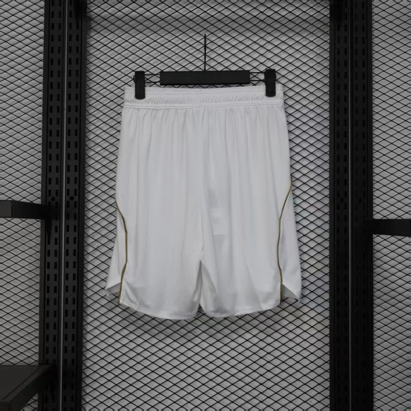 Player 2025-26 Shorts Aston Villa Shorts