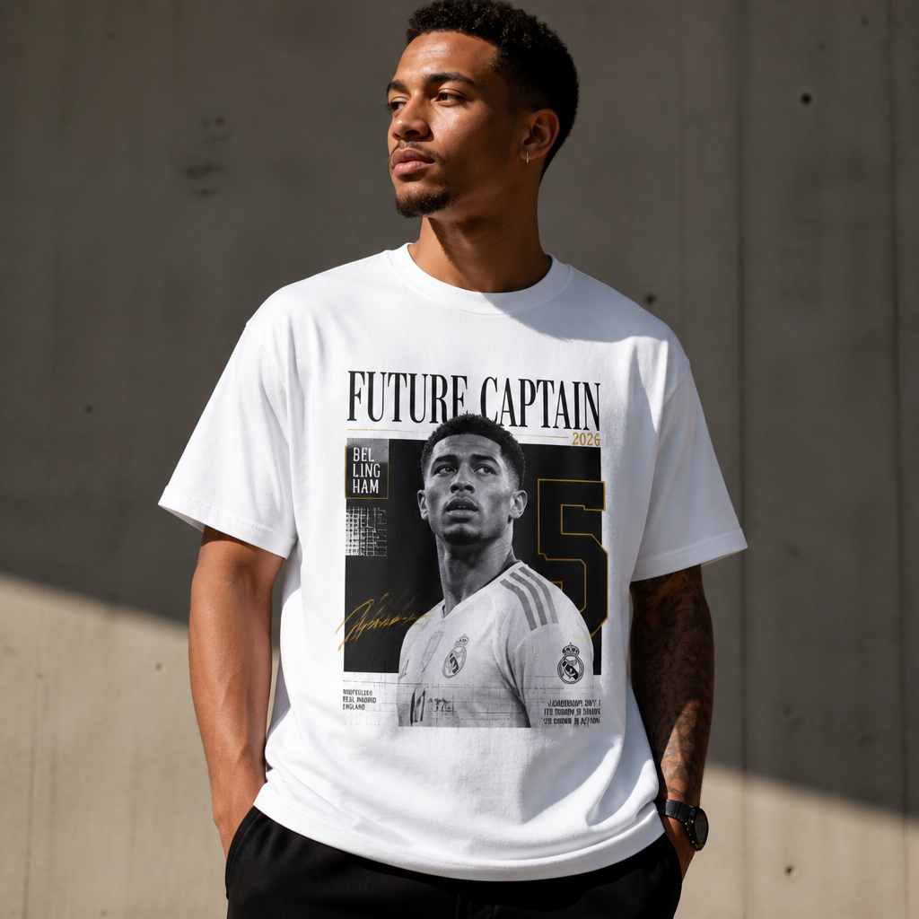 Bellingham Unisex T-Shirt – Limited-Time Offer – Hot Seller